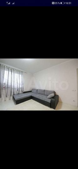 Дом 165 м² на участке 6 сот.