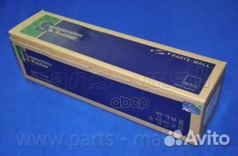 Опора двигателя pxcmc004C1 Parts-Mall