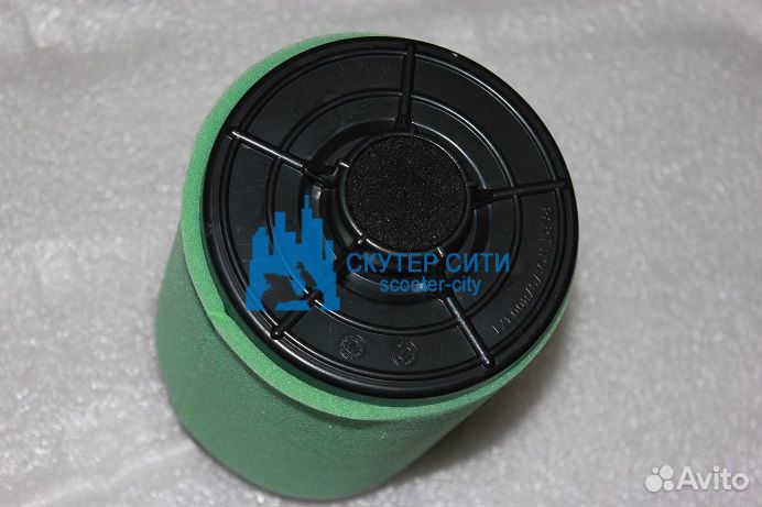 Фильтр воздушный Can-Am Outlander G2&Renegade 450&