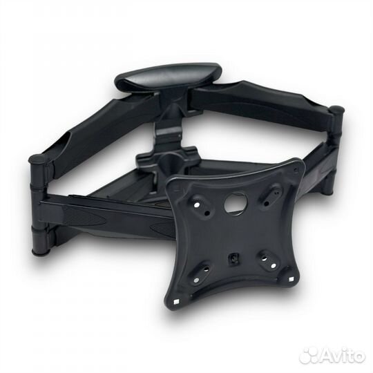 Кронштейн для телевизора поворотный P5 - L400