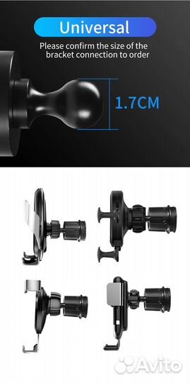 Датчики давления в шинах SMART 453 Captur Sandero