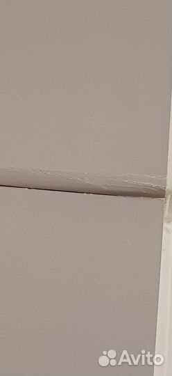 Ален Пассар 