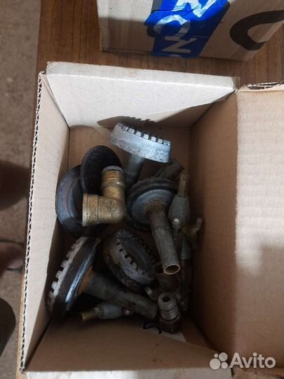 Комфорки, тэны, блоки розжика для Indesit, Gefest