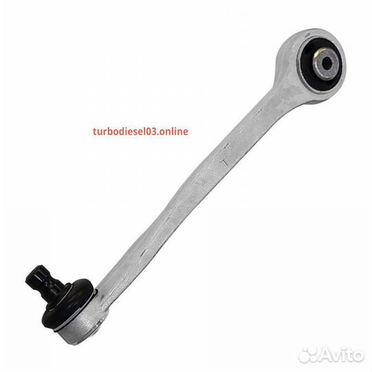 Рычаг CTR CQ0405L (cqvw-22L) CQ0405L CTR