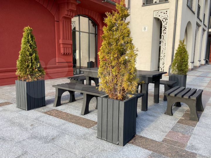 3-к. квартира, 154,4 м², 5/9 эт.