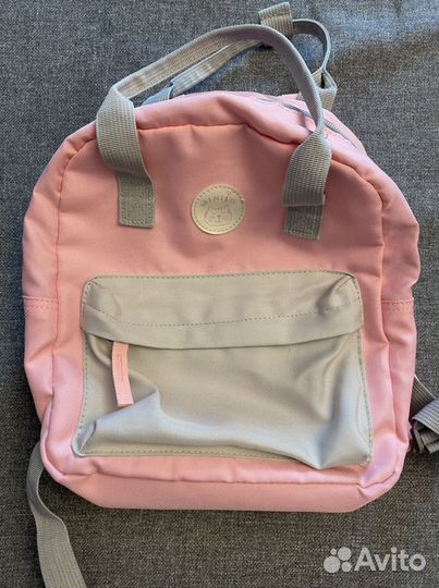 Рюкзак детский miniso