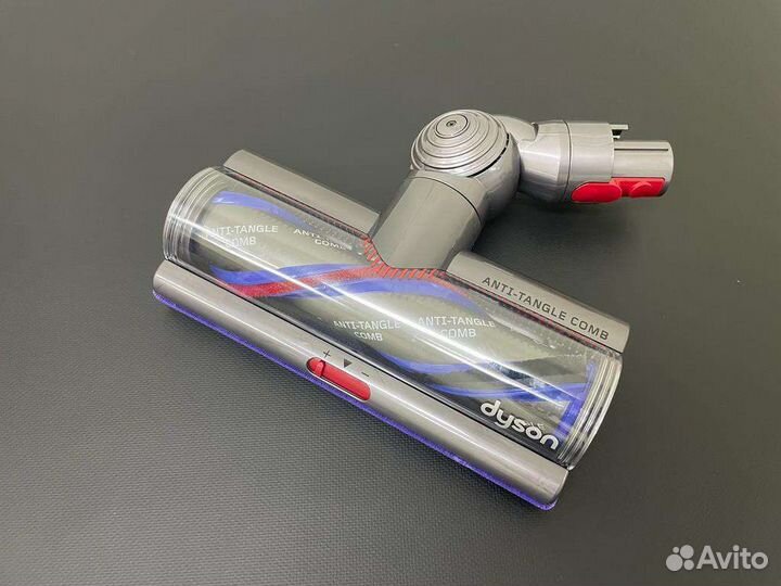 Электрощетка Dyson V11/V15 971358-01
