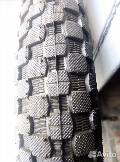 Велопокрышки 20х2.35