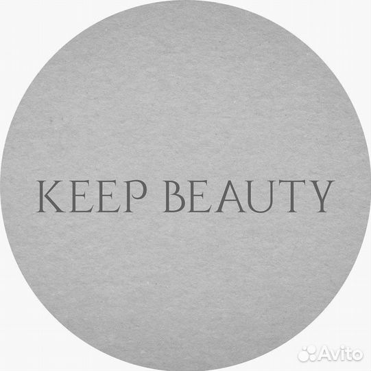 Smm специалист в салон красоты