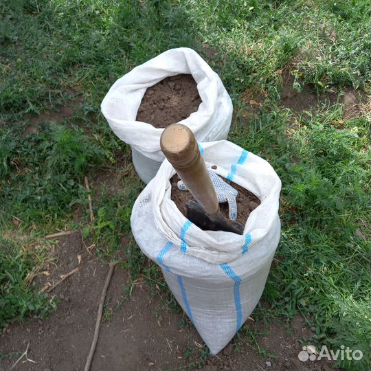 Перегной лежалый,Земля,Чернозем с поля,камаз 15куб