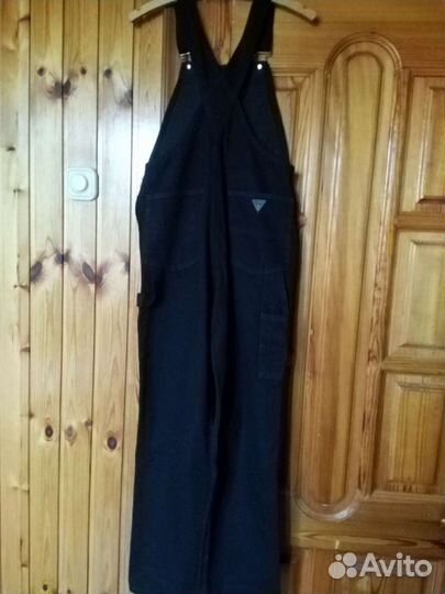 Комбинезон guess женский оригинал