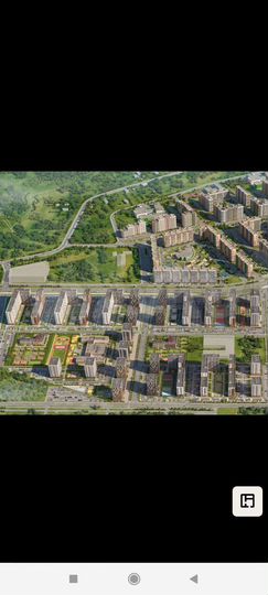 Свободного назначения, 117 м²