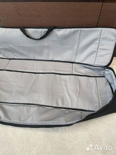 Чехол для синтезатора 88 клавиш