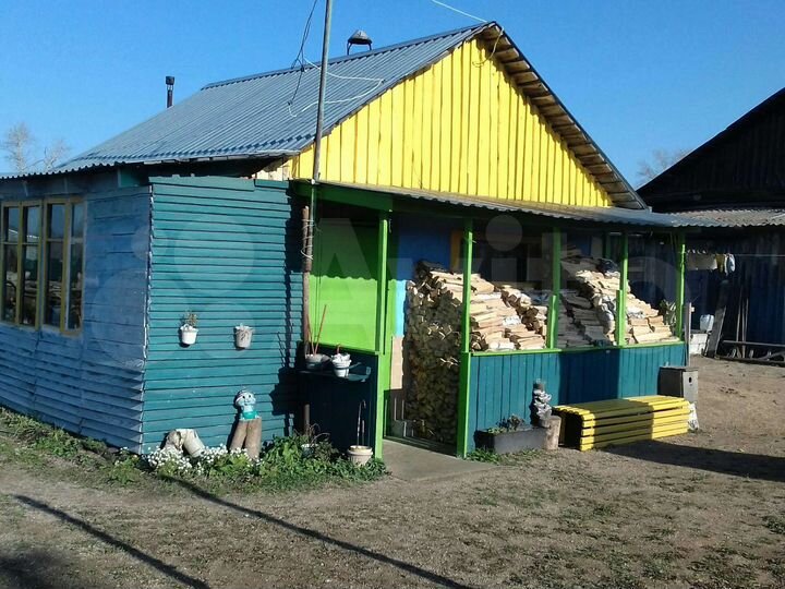 Участок 15 сот. (СНТ, ДНП)