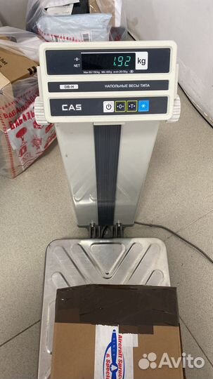 Срочная доставка и выкуп санкционных товаров