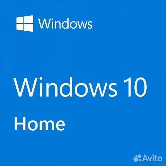 Ключи активации windows 10pro,11pro,10home,11home