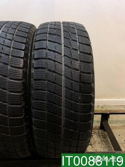 Bridgestone Ice Partner 205/55 R16 101H