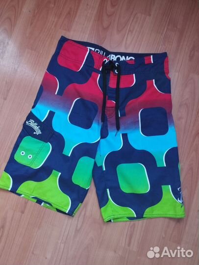 Мужские вещи 46 размер