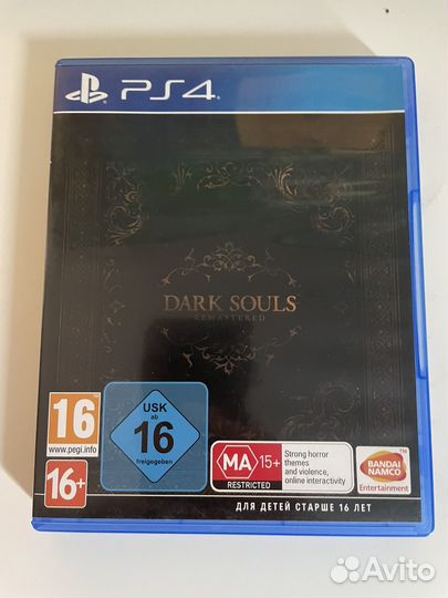 Spider man miles morales ps5