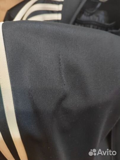 Спортивный костюм Adidas детский