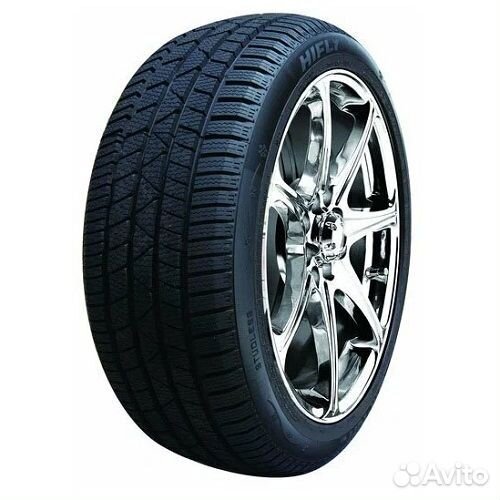 Hifly Win-Turi 216 165/70 R14 81T
