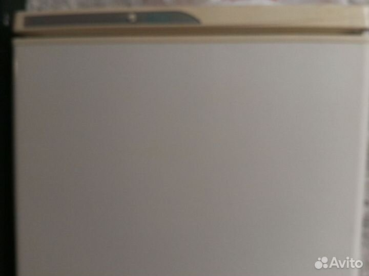 Холодильникstinol