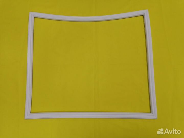 Уплотнитель для холодильника indesit