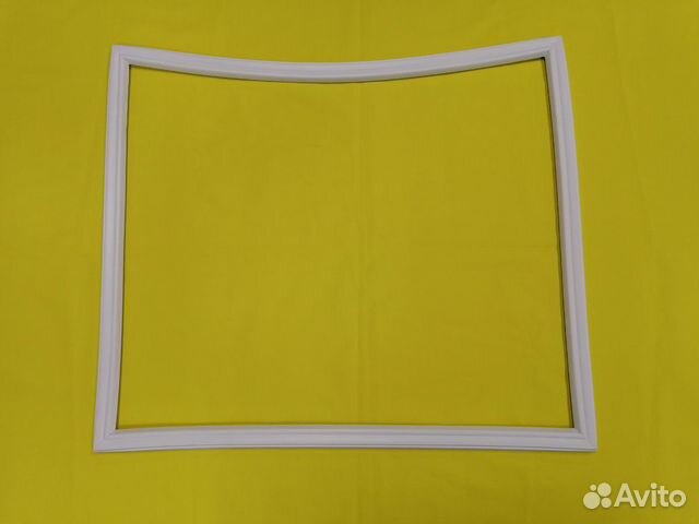 Уплотнитель для холодильника indesit