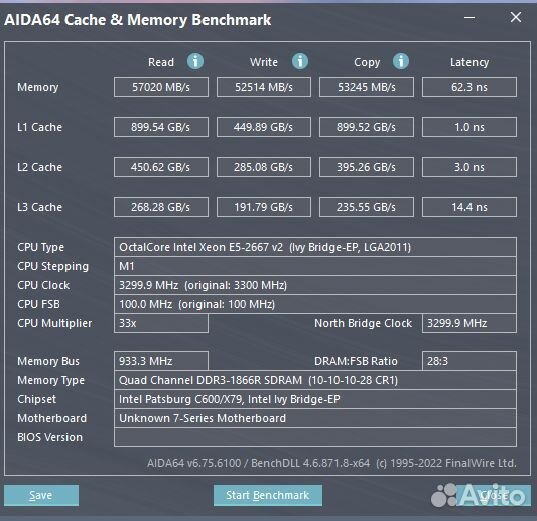 Оперативная память ddr3 4gb ecc reg