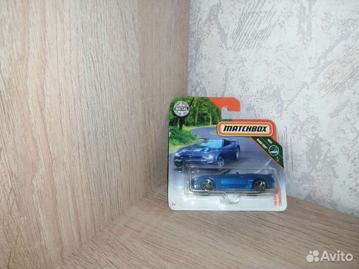 Машинки 1/64 модели машин