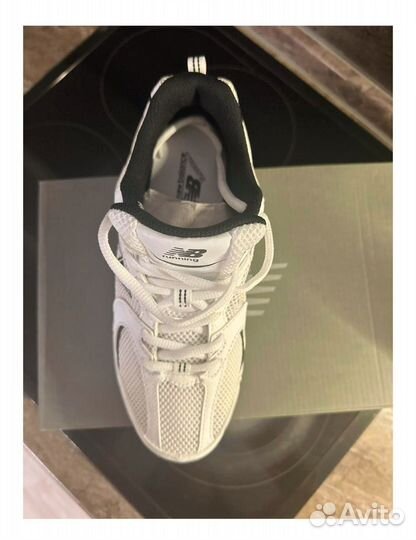 Кроссовки New Balance 530 размер 37