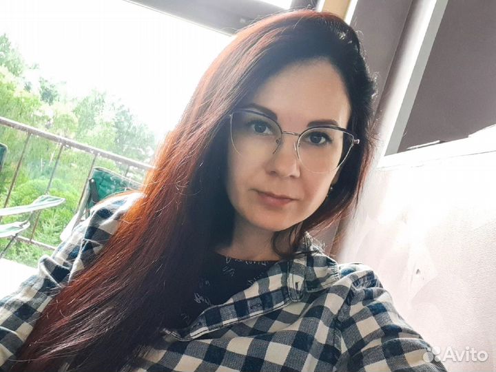Менеджер по работе с клиентами
