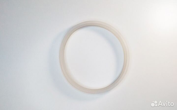 Уплотнительное кольцо кулера для воды Family