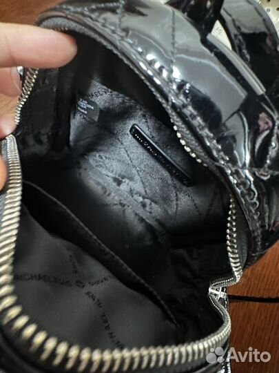 Michael Kors рюкзак mini