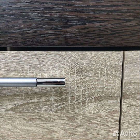 Кухонный гарнитур Маша 2 метра