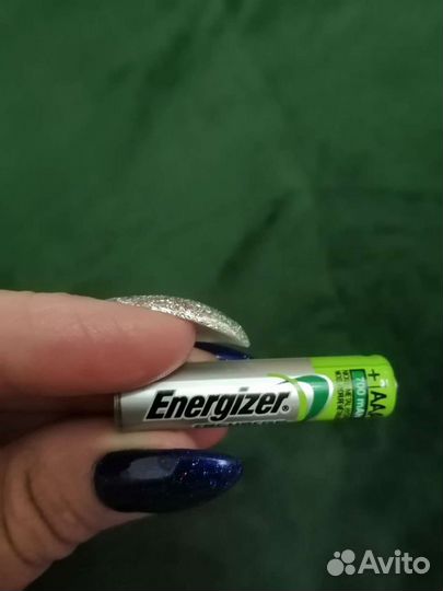 Цифровой беспроводной телефон Panasonic