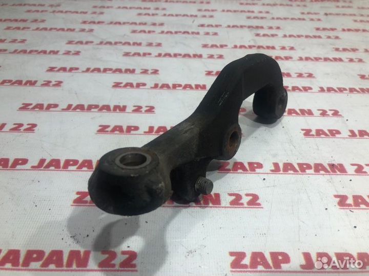 Маятник левый Toyota Lite Ace Van CR41 2C 1997