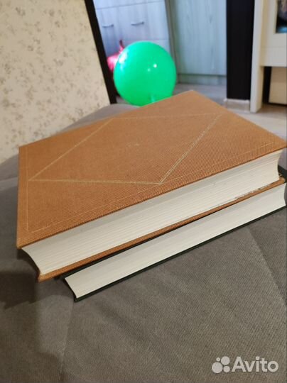 Книга война и мир