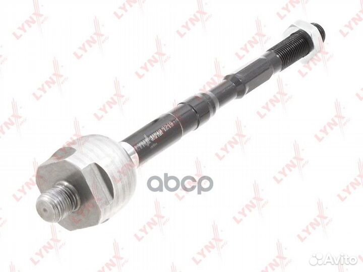 Рулевая тяга перед прав/лев C2471LR lynxauto