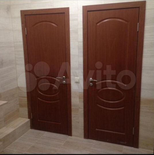 Свободного назначения, 208 м²