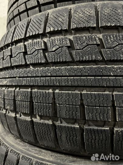 Nitto NT90W 275/40 R20 и 315/35 R35