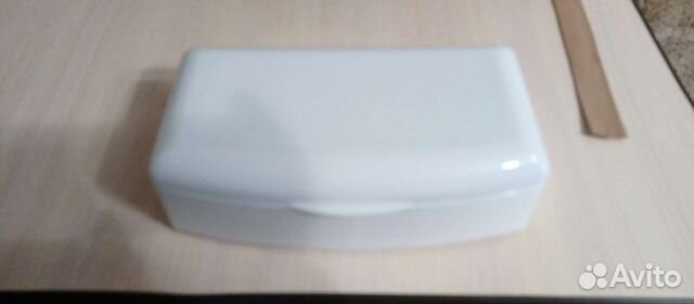 Стерилизатор для инструментов