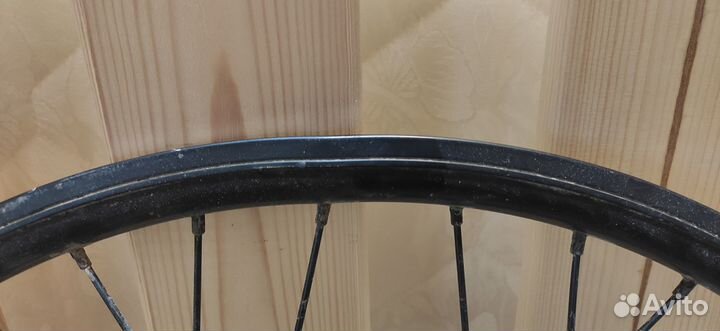 Мотор колесо 1000 ватт 26