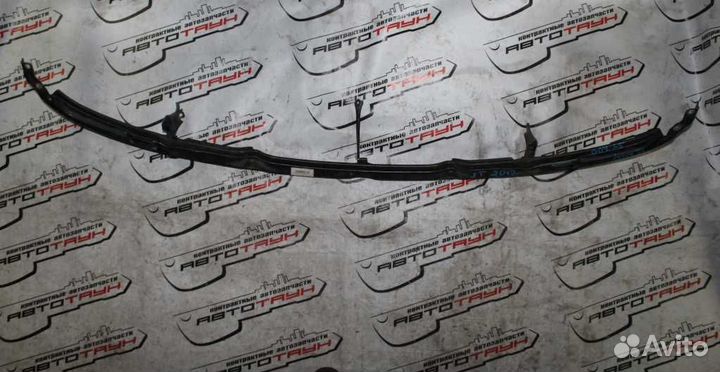 Сабля toyota corona exiv ST200 ST201 ST202 ST203 S