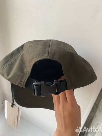 Кепка carhartt лимитка оригинал