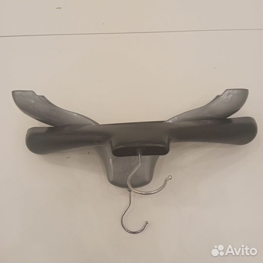 Вешалки (плечики) для одежды