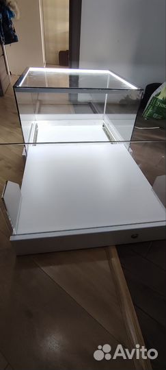 Торговая витрина