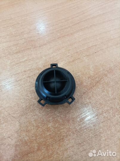 Динамик VW Passat CC 2008-2017