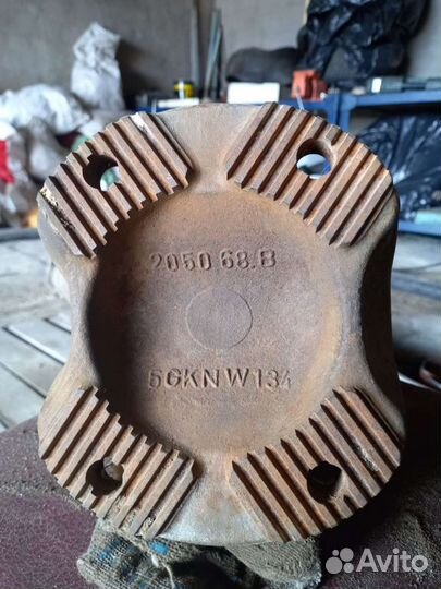 Продам кардан