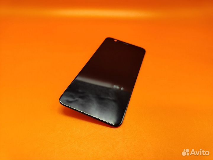 32658 жк-дисплей